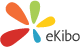 ekibo.nl